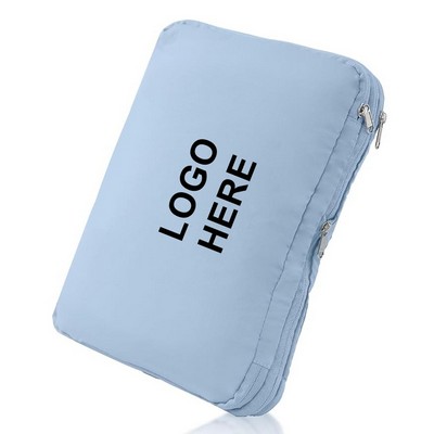 Medium Compression Packing Cubes