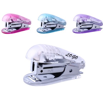 Mini Office Stapler