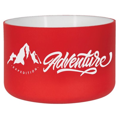 Polar Camel Water Bottle Boot