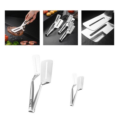 Premium Stainless Steel Steak Clips