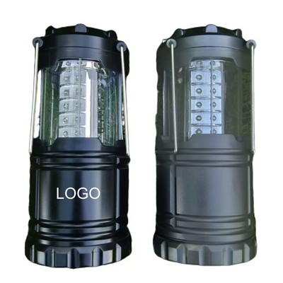 Super Bright Portable Survival Lanterns