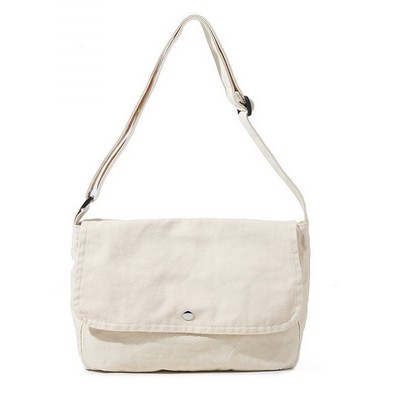 16oz Canvas Bag