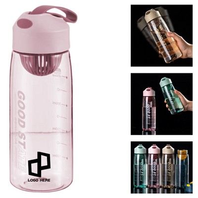 16.23Oz Water Bottles