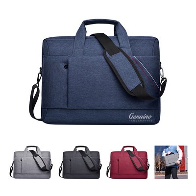 Laptop Carrying Handbag