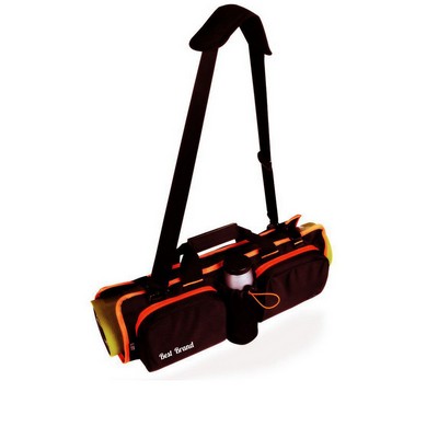 Yoga Exercise Bag