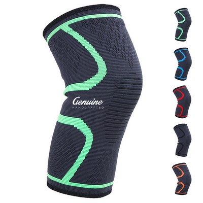 Sports Knee Sleeve