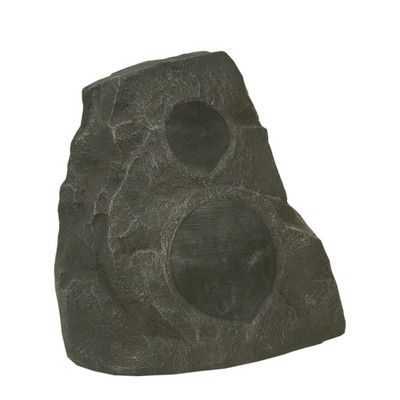 Klipsch Rock AWR-650-SM Outdoor Speaker - Granite