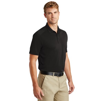 CornerStone Select Lightweight Snag-Proof Polo