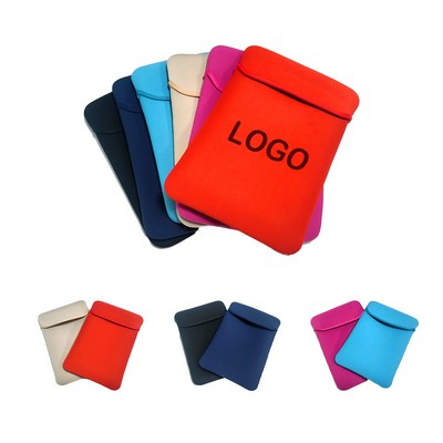 14" Laptop Sleeve