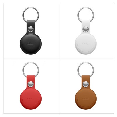 Apple Certified MiTag Tracking Tag w Case Included