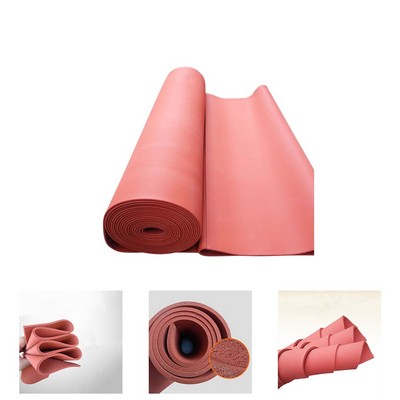 Kraft Paper Roll