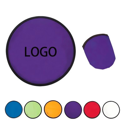 Advertising Folding Fan