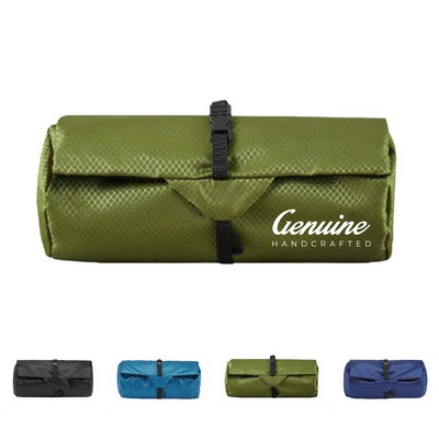 Foldable Waterproof Travel Organizer Bag