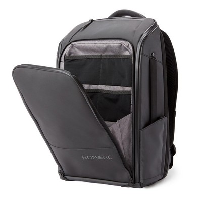 Nomatic Everyday Backpack V2, Navy