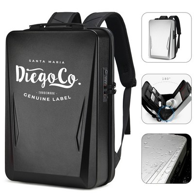 Waterproof Outdoor Backpack