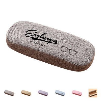 Protective Glasses Case