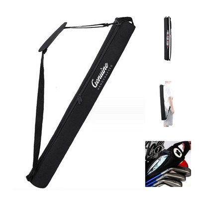 Golf Cooler Bag