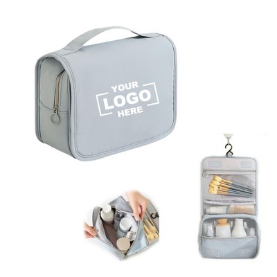 Extra Large Makeup Organizer Bag