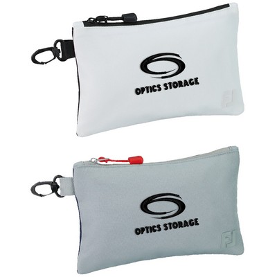 FootJoy Accessories Pouch
