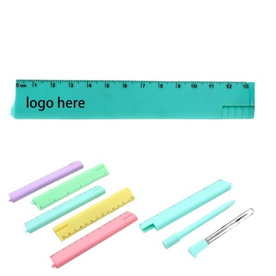 Ballpoint Pen Set