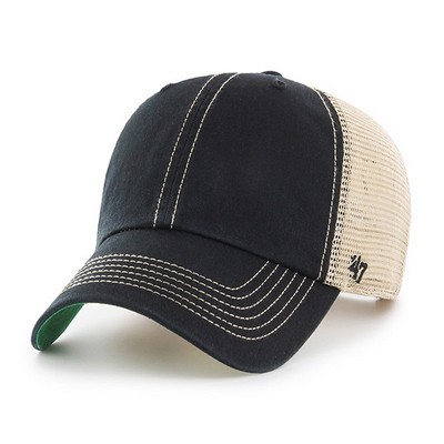 47 Brand® The FLAGSHIP WASH '47 MVP