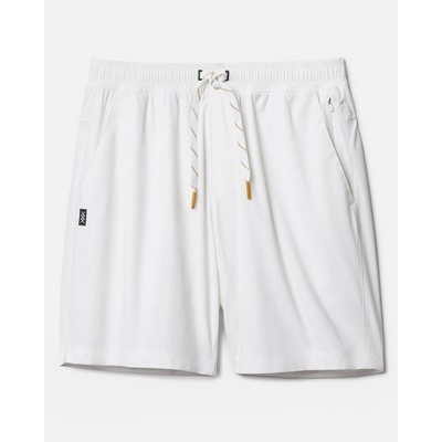 Rhone® 7" Pursuit Short - Lined