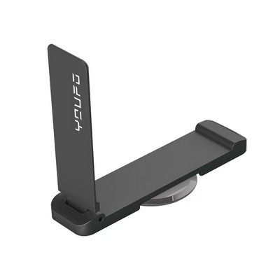 Magnetic Metal Phone Stand