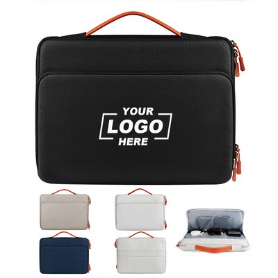 Laptop Handbag