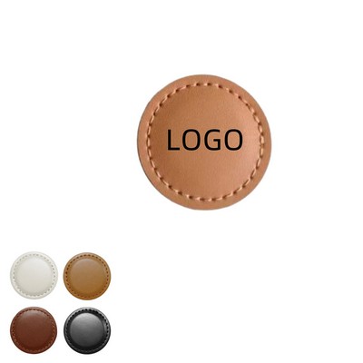 Magnetic Golf Ball Marker Clip