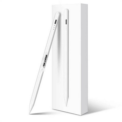 Stylus Pen Touch Screens