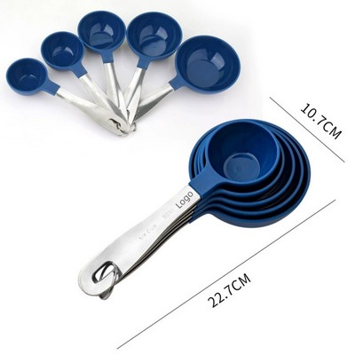 Measuring Cups Set 5 in 1