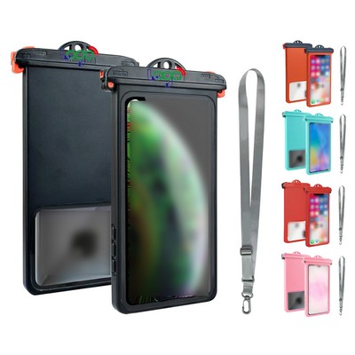 Hydro Flex Universal Device Protector