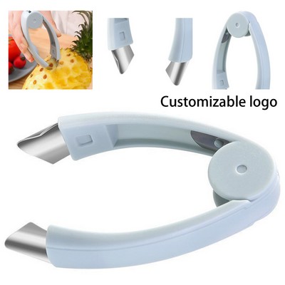 Fruit Seeds Remover Clips