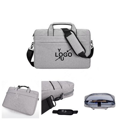 Padded Laptop & Tablet Case