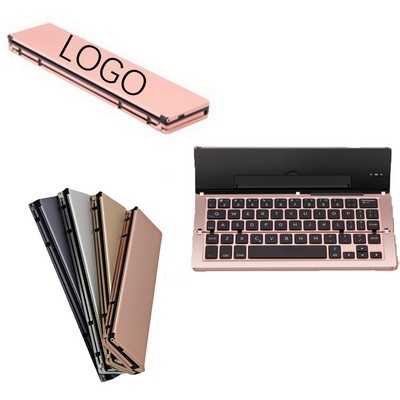 Collapsible Keyboard