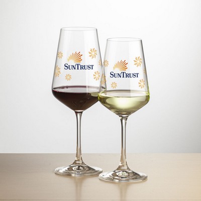 Cannes Wine - 12oz/15oz - VividPrint™
