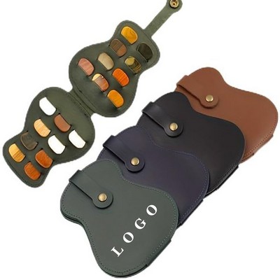 Deductible Guitar Bag