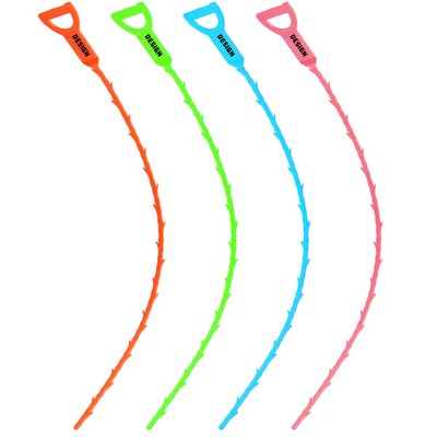 Drain Clog Remover Cleaning Tool