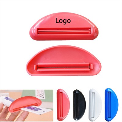 Toothpaste Squeezer