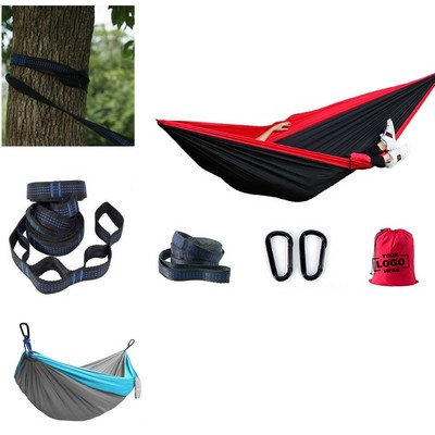 Camping Hammocks Camping Gear for Outside