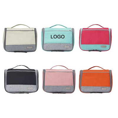 Portable Waterproof Storage Tote