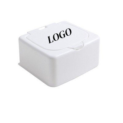 Desktop Mini Organizer