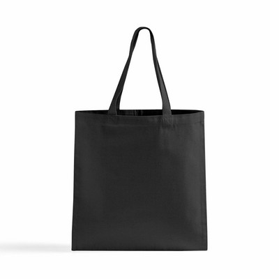 Flat Everyday Tote (Color)