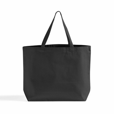 Deluxe Everyday Tote (Color)