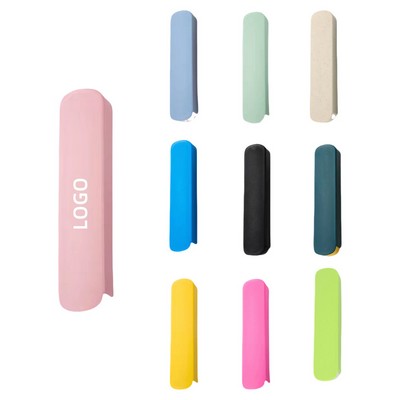 Portable Flatware Box