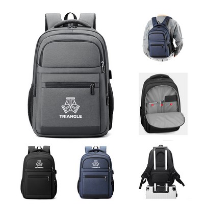 Business Laptop Bags