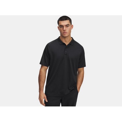 UA Tactical Performance - Men's Short Sleeve Polo