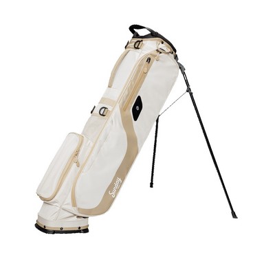 Sunday Golf El Camino Golf Bag