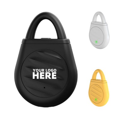 Ultrasonic Pest Repeller