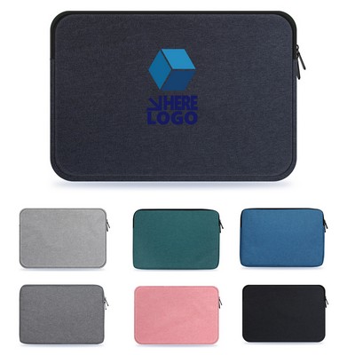 14" Laptop Sleeve